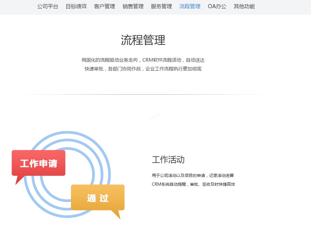 义乌管家婆软件